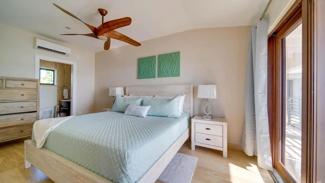 Seven Mile View Condo #1 West Bay 0*,  Cayman Islands